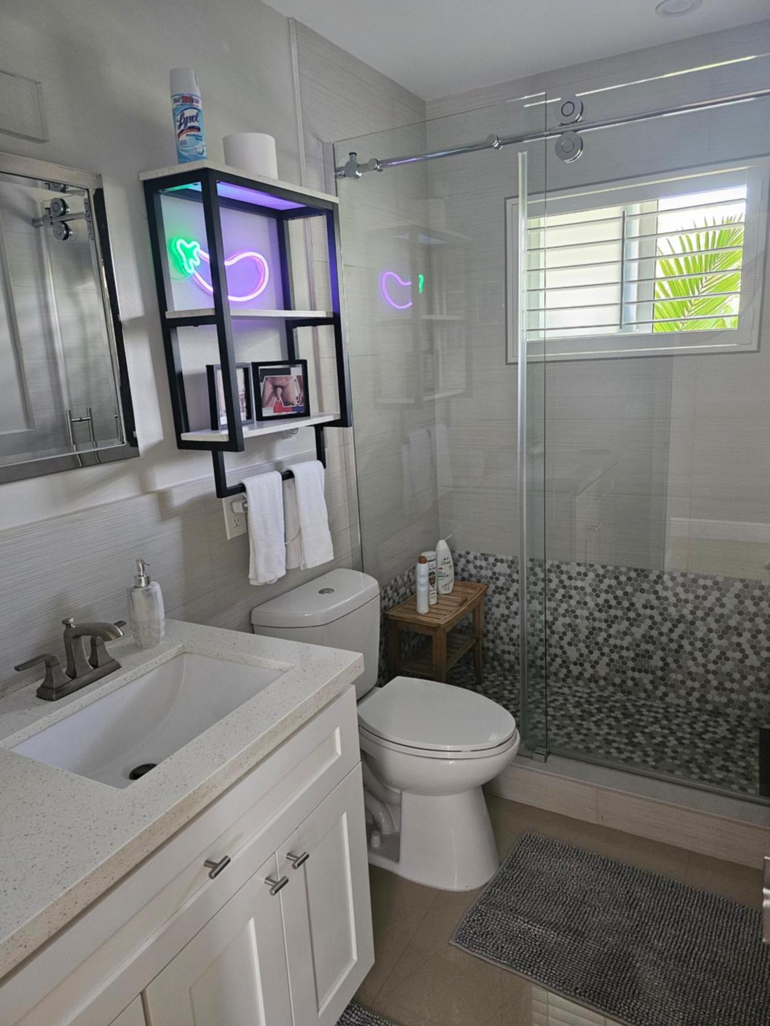 Casa806 Men Only Guest House Fort Lauderdale Exterior photo